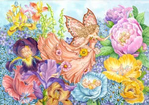 Picture
