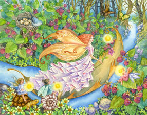 Picture